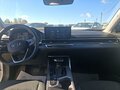 2024 Geely Emgrand II, белый, 1580000 рублей - вид 6