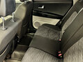 2009 Kia Ceed I, красный, 470000 рублей - вид 8