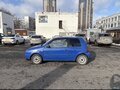 2000 Volkswagen Lupo, синий, 345000 рублей - вид 5