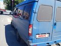 2011 ГАЗ ГАЗель (3221), синий, 700000 рублей - вид 9