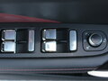 2024 Belgee X50, серебристый - вид 8