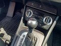 2012 Audi Q3 I (8U), коричневый, 1825000 рублей - вид 11