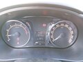 2022 Lada (ВАЗ) Granta Euro-2 I Рестайлинг, белый, 560000 рублей - вид 6
