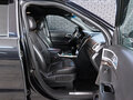 2012 Ford Explorer V, чёрный - вид 11
