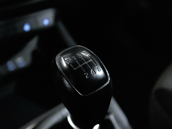 2017 Hyundai Solaris II, серебристый, 1149900 рублей - вид 23
