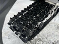 2023 BRP Ski-Doo Expedition 900, чёрный, 1500000 рублей - вид 4
