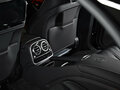 2013 Mercedes-Benz S-Класс AMG 63 AMG Long III (W222, C217), чёрный, 17000000 рублей - вид 11