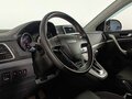 2019 Haval H6 I, чёрный, 1510000 рублей - вид 8