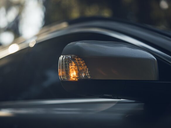 2013 Volvo XC70 II Рестайлинг, бежевый - вид 17