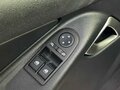 2026 Lada (ВАЗ) Granta I Рестайлинг, красный, 1088000 рублей - вид 10