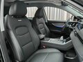 2023 Chery Tiggo 7 Pro Max I, чёрный, 1525000 рублей - вид 7
