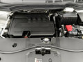 2025 Haval M6 II, серый, 1795000 рублей - вид 8