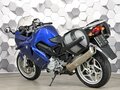 2008 BMW F 800 ST, синий, 449000 рублей - вид 7