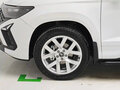 2026 Jetta VS5 I Рестайлинг 2, белый - вид 9
