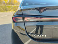 2023 Kaiyi E5, чёрный, 1460000 рублей - вид 8