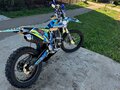 2022 GR GR7, белый, 165000 рублей - вид 1