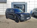 2024 Haval H3 I, чёрный, 2249000 рублей - вид 2