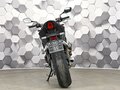 2024 Honda CB 650R, чёрный, 1177000 рублей - вид 5