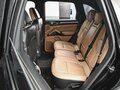 2014 Porsche Cayenne S Diesel II (958), чёрный, 3715000 рублей - вид 7