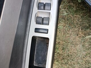 2010 Lifan Breez (520), серебристый, 105000 рублей, вид 5