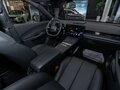 2026 Omoda C7, чёрный, 3080594 рублей - вид 10