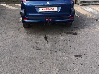 2003 Peugeot 206, синий, 199000 рублей, вид 3