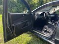 2008 Volkswagen Passat B6, серый, 850000 рублей - вид 10