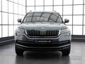 2020 Skoda Kodiaq I, серый, 2075000 рублей - вид 2