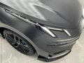 2026 Lynk & Co 07 GT I Рестайлинг, серый, 5690000 рублей - вид 8