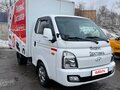 2023 Hyundai Porter II, белый, 2390000 рублей - вид 1
