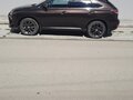 2014 Lexus RX 450h III Рестайлинг, золотистый, 2600000 рублей - вид 6