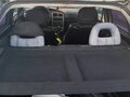 2007 Chery Amulet (A15) I, серый - вид 5
