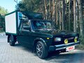 2004 LADA (ВАЗ) ВИС 2345, зелёный, 330000 рублей - вид 1