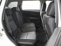 2017 Mitsubishi Outlander III Рестайлинг 2, белый, 1908000 рублей - вид 6