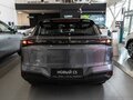 2026 Omoda C5 II, серый, 2399000 рублей - вид 8