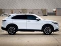 2023 Honda Vezel II, белый, 2015000 рублей - вид 6