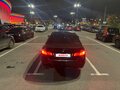 2014 BMW 5 серии 528i xDrive VI (F10/F11/F07) Рестайлинг, чёрный, 1550000 рублей - вид 4