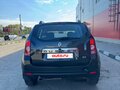 2013 Renault Duster I, чёрный, 920000 рублей - вид 2