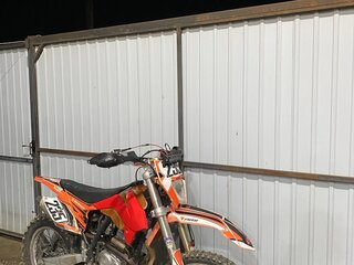 GR GR1