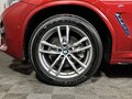 2019 BMW X4 20d II (G02), красный, 4490000 рублей - вид 6