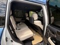 2019 Lexus LX 570 III Рестайлинг 2, синий, 11500000 рублей - вид 11