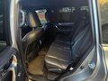 2022 Lexus GX 460 II Рестайлинг 2, серый, 8000000 рублей - вид 6