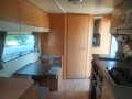 2011 Bailey Pegasus, белый, 1450000 рублей - вид 9