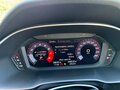 2021 Audi Q3 35 TFSI II (F3), чёрный, 2300000 рублей - вид 10