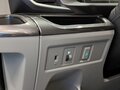 2025 Ford Transit, белый, 6790000 рублей - вид 10