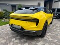 2023 Lotus Eletre R, жёлтый - вид 6