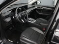 2024 Haval Jolion I Рестайлинг, чёрный, 2160000 рублей - вид 5