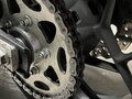 2025 QJMotor SRK 400, розовый, 427000 рублей - вид 10