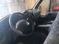 2004 Ford Transit, белый, 630000 рублей - вид 7