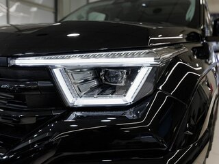 2026 Tank 400 I, чёрный, 6299000 рублей, вид 3